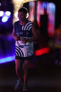 BIB: 
                            <button type="button" onclick="openModal(23321788)" class="btn btn-primary btn-sm float-right btn-popup" data-toggle="modal" data-target=".modal-high-quality">
                        <i class="fas fa-shopping-cart"></i> Add to Cart
                    </button>
                                            <button type="button" onclick="isThisMe(23321788, true)" class="btn btn-success btn-sm float-right btn-popup btn-isme hidden" data-toggle="tooltip" data-placement="bottom" title="นี่คือรูปของคุณใช่ไหม คลิกที่นี่เพื่อเอาเข้าอัลบั้ม">
                        <i class="fas fa-plus"></i> Add to album
                    </button>
                    <button type="button" onclick="isThisMe(23321788, false)" class="btn btn-warning btn-sm float-right btn-popup btn-isnotme hidden">
                        <i class="fas fa-ban"></i> Remove from album
                    </button>